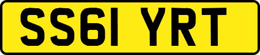 SS61YRT