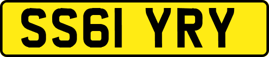SS61YRY
