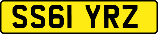 SS61YRZ
