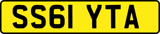 SS61YTA