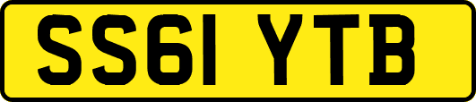SS61YTB