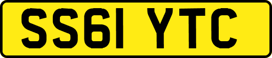 SS61YTC