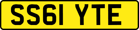 SS61YTE