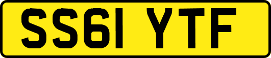 SS61YTF