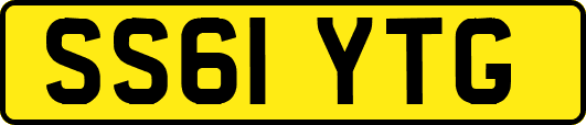 SS61YTG