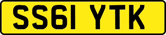SS61YTK