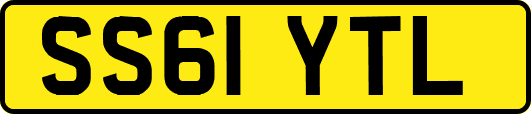 SS61YTL