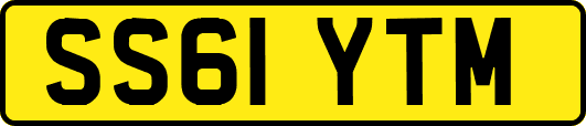 SS61YTM