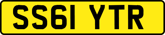 SS61YTR