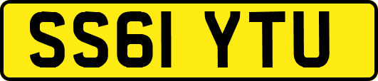 SS61YTU