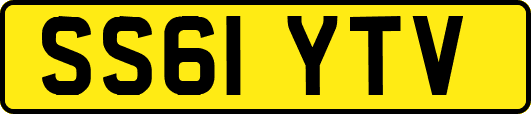 SS61YTV