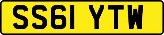 SS61YTW