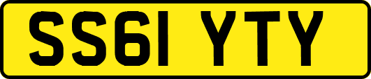 SS61YTY