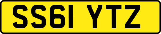 SS61YTZ