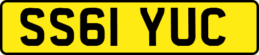 SS61YUC