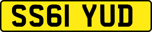 SS61YUD
