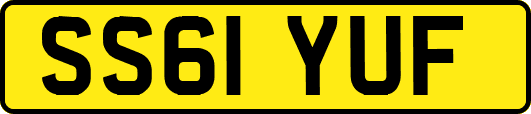 SS61YUF