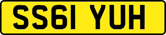 SS61YUH