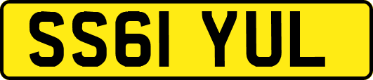 SS61YUL
