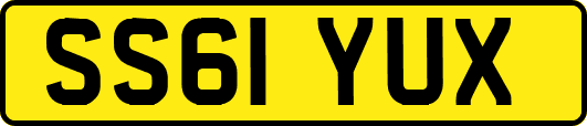 SS61YUX