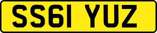 SS61YUZ