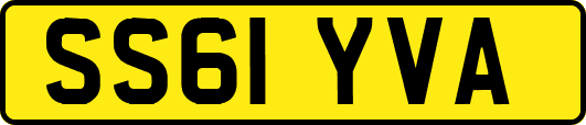 SS61YVA
