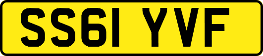 SS61YVF