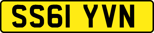 SS61YVN