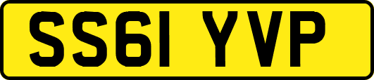SS61YVP