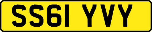 SS61YVY