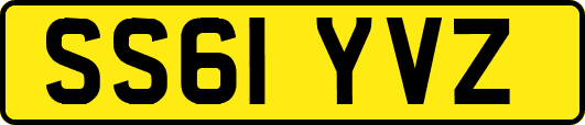 SS61YVZ