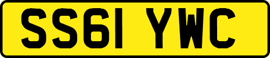 SS61YWC