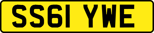 SS61YWE