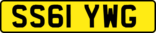 SS61YWG