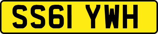 SS61YWH