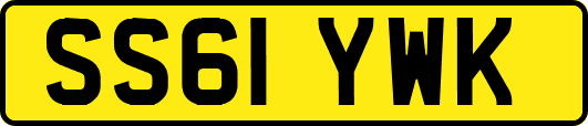 SS61YWK