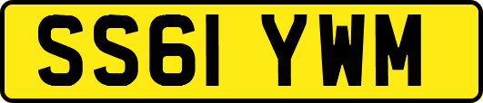SS61YWM