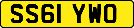 SS61YWO