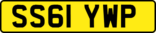 SS61YWP