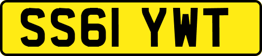 SS61YWT