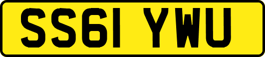 SS61YWU