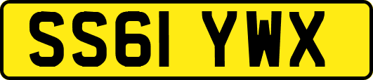 SS61YWX