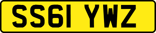 SS61YWZ
