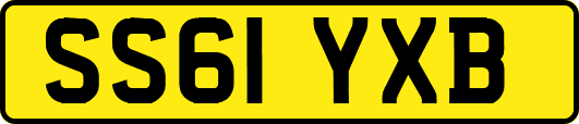 SS61YXB