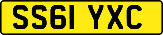 SS61YXC