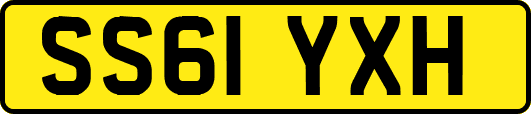 SS61YXH