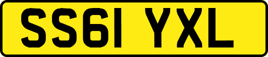 SS61YXL