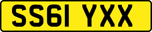 SS61YXX
