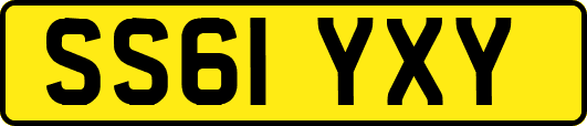 SS61YXY