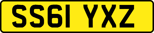 SS61YXZ